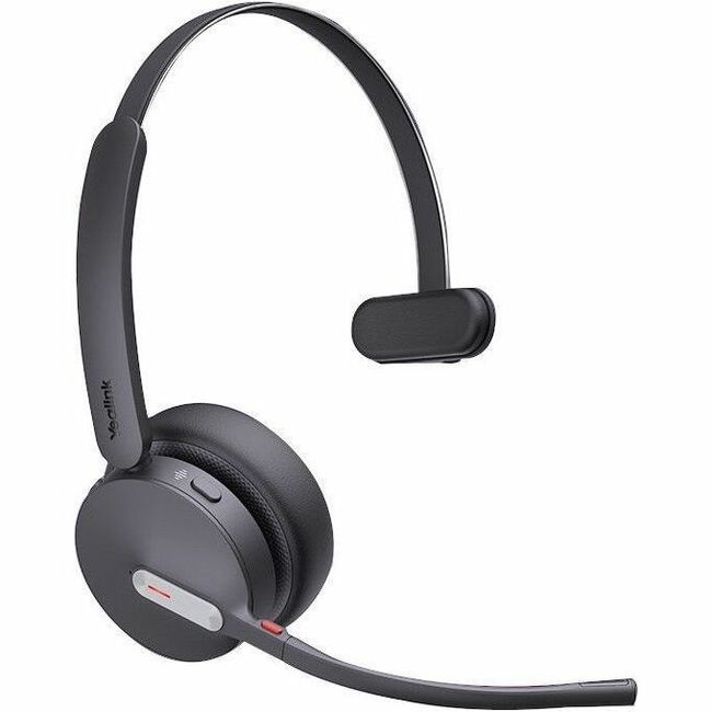 Main Image for Yealink BH70 Headset