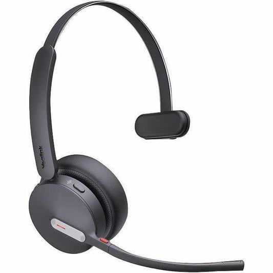 Main Image for Yealink BH70 Headset