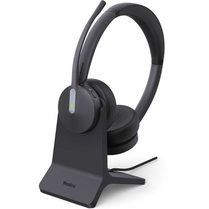 Alternate-Image1 Image for Yealink BH70 Headset