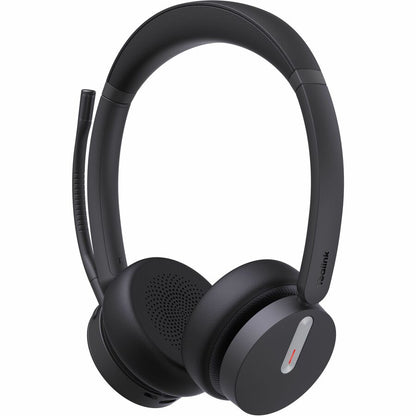 Left Image for Yealink BH70 Headset