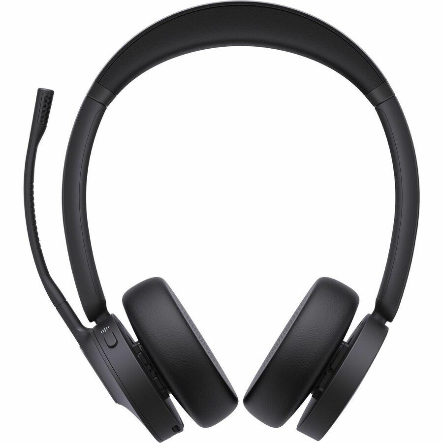 Front Image for Yealink BH70 Headset