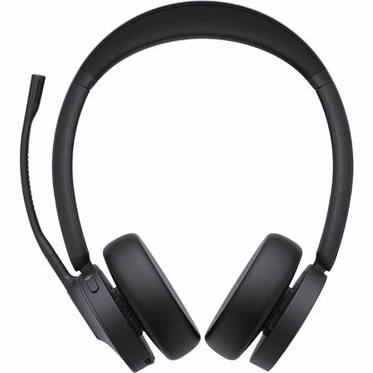 Front Image for Yealink BH70 Headset