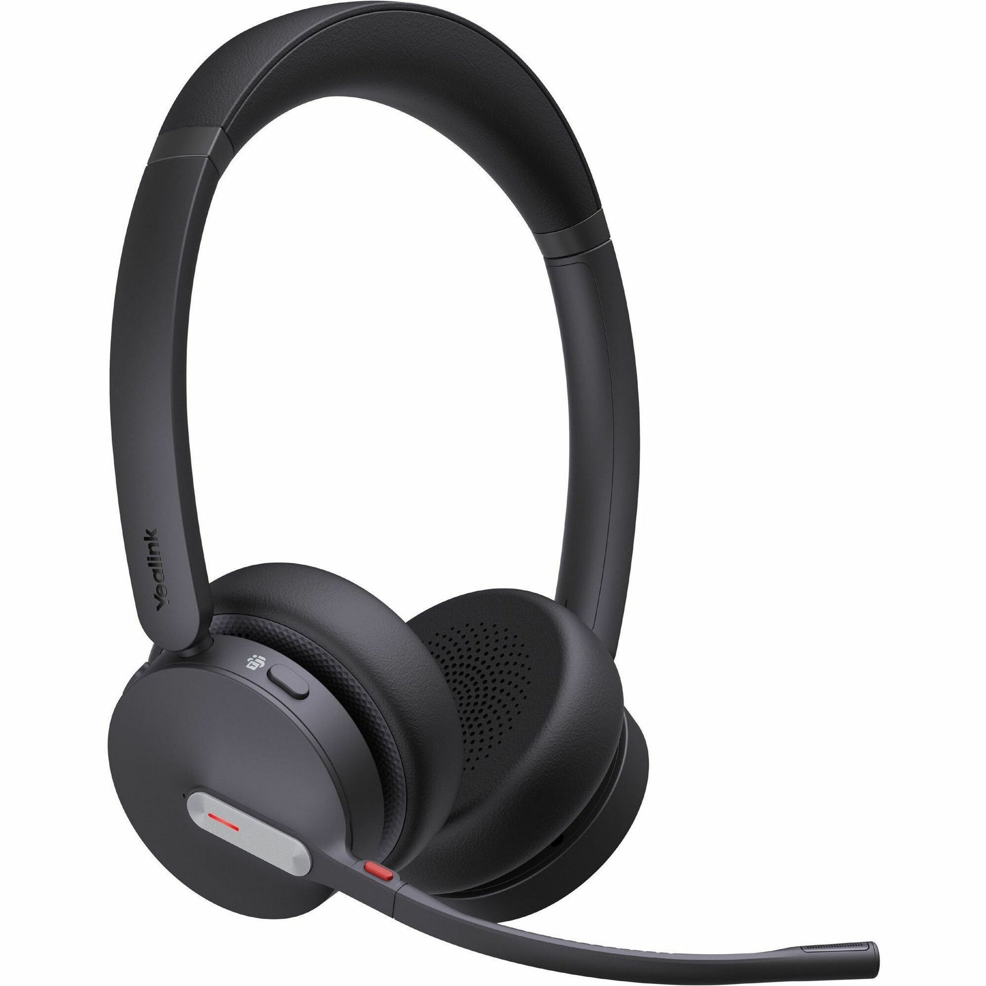 Main Image for Yealink BH70 Headset