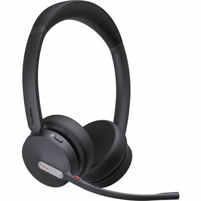 Main Image for Yealink BH70 Headset