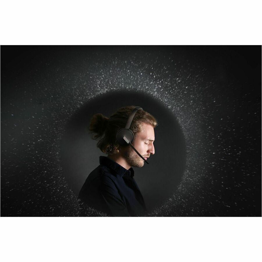 Alternate-Image6 Image for Yealink BH70 Headset