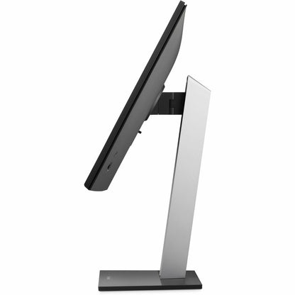 Alternate-Image9 Image for ViewSonic VG2758-2K 27 Inch 1440p IPS Docking Monitor with Advanced Ergonomics, 100W USB C, 5-port USB Hub, HDMI, DisplayPort, and Daisy Chain for Home and Office