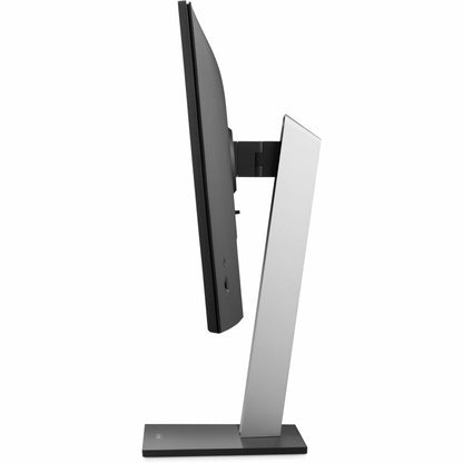 Alternate-Image10 Image for ViewSonic VG2758-2K 27 Inch 1440p IPS Docking Monitor with Advanced Ergonomics, 100W USB C, 5-port USB Hub, HDMI, DisplayPort, and Daisy Chain for Home and Office