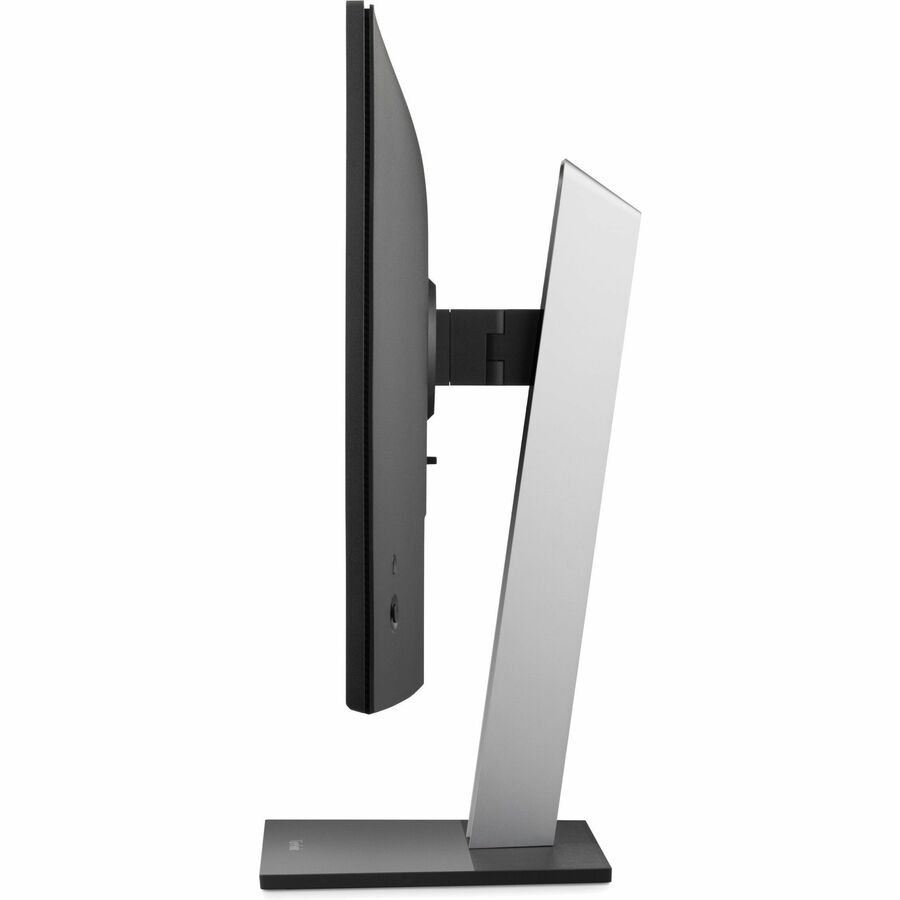 Alternate-Image8 Image for ViewSonic VG2758-2K 27 Inch 1440p IPS Docking Monitor with Advanced Ergonomics, 100W USB C, 5-port USB Hub, HDMI, DisplayPort, and Daisy Chain for Home and Office