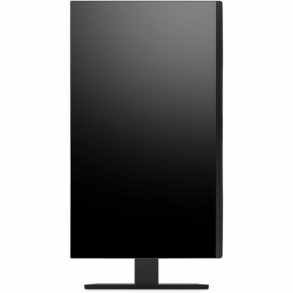 Alternate-Image1 Image for ViewSonic VG2458 24 Inch 1080p IPS Docking Monitor with Advanced Ergonomics, 100W USB C, 5-port USB Hub, HDMI, DisplayPort, and Daisy Chain for Home and Office