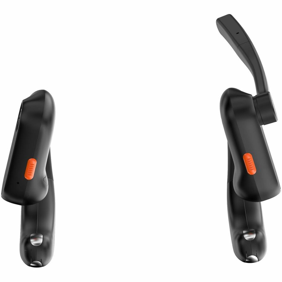 Alternate-Image4 Image for EKSA S30 AI Open-Ear Air Conduction True Wireless Headset