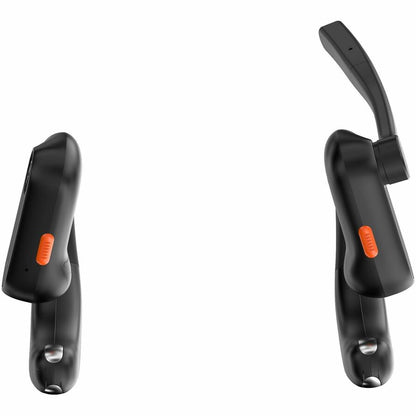 Alternate-Image4 Image for EKSA S30 AI Open-Ear Air Conduction True Wireless Headset