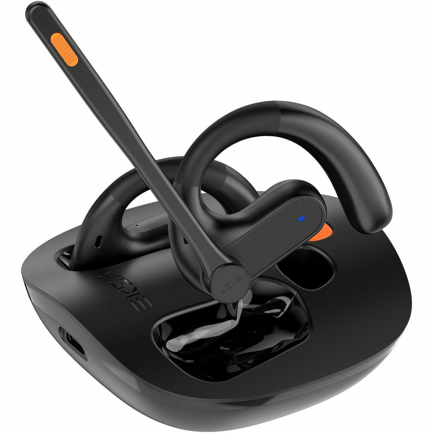 Main Image for EKSA S30 AI Open-Ear Air Conduction True Wireless Headset