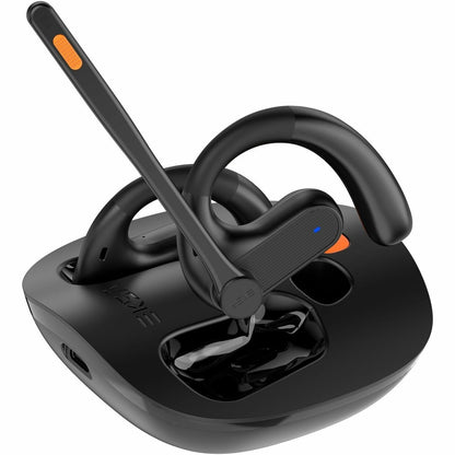 Main Image for EKSA S30 AI Open-Ear Air Conduction True Wireless Headset