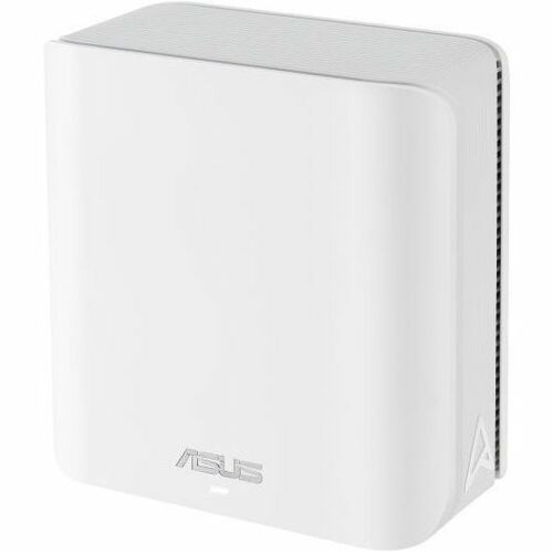 Main Image for Asus ZenWiFi BD4 BD4(W-1-PK) Wi-Fi 7 IEEE 802.11 a/b/g/n/ac/ax/be Ethernet Wireless Router