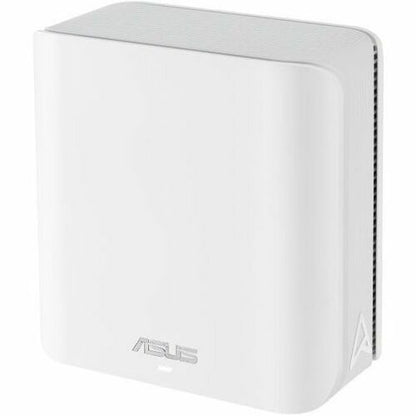 Main Image for Asus ZenWiFi BD4 BD4(W-1-PK) Wi-Fi 7 IEEE 802.11 a/b/g/n/ac/ax/be Ethernet Wireless Router
