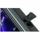 Alternate-Image4 Image for Yealink AX83H IP Phone - Cordless - Wi-Fi, Bluetooth - 5 Multiple Conferencing - Wall Mountable, Stand Mountable