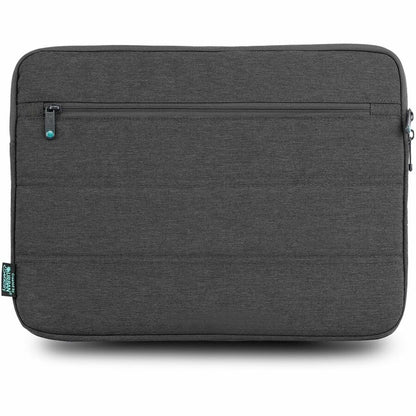 Front Image for Urban Factory GREENEE Carrying Case (Sleeve) for 13" to 14" Notebook