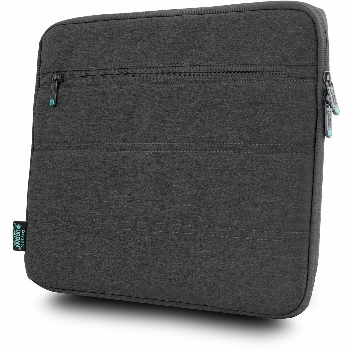 Main Image for Urban Factory GREENEE Carrying Case (Sleeve) for 13" to 14" Notebook