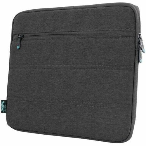 Main Image for Urban Factory GREENEE Carrying Case (Sleeve) for 15" to 16" Notebook