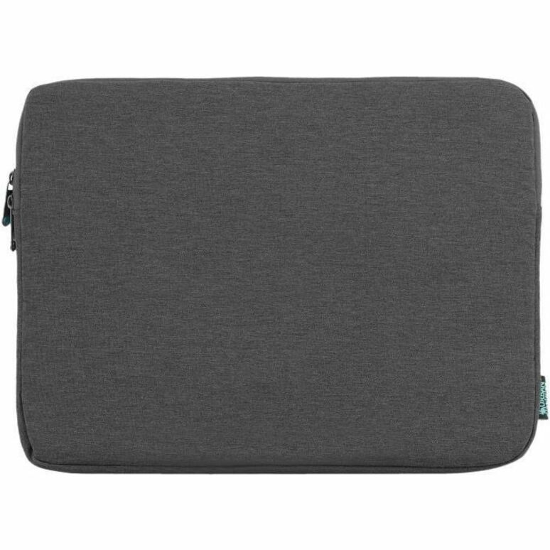 Rear Image for Urban Factory GREENEE Carrying Case (Sleeve) for 15" to 16" Notebook