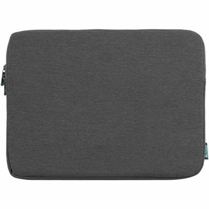 Rear Image for Urban Factory GREENEE Carrying Case (Sleeve) for 15" to 16" Notebook