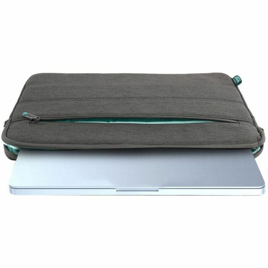 Alternate-Image1 Image for Urban Factory GREENEE Carrying Case (Sleeve) for 15" to 16" Notebook