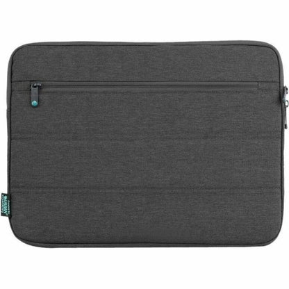 Front Image for Urban Factory GREENEE Carrying Case (Sleeve) for 15" to 16" Notebook
