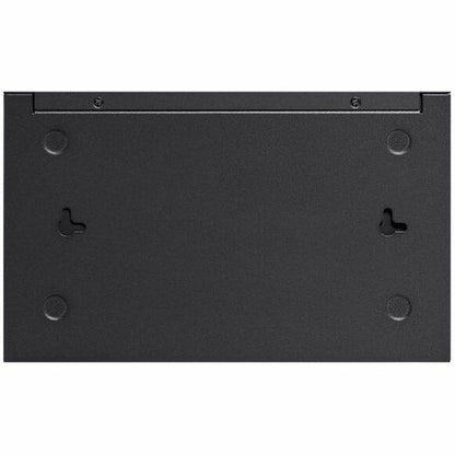 Alternate-Image4 Image for Omada 10-Port Gigabit Easy Managed Switch with 8-Port PoE+