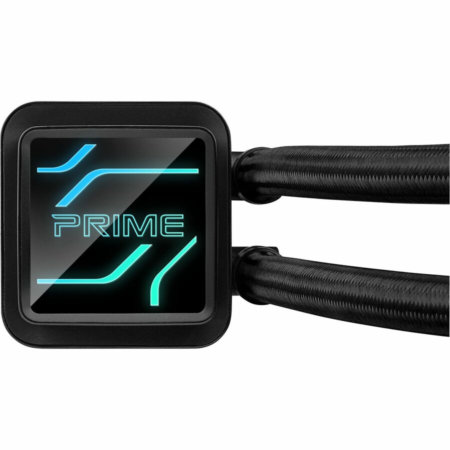 Alternate-Image10 Image for Asus Prime LC 240 ARGB - 1 Pack