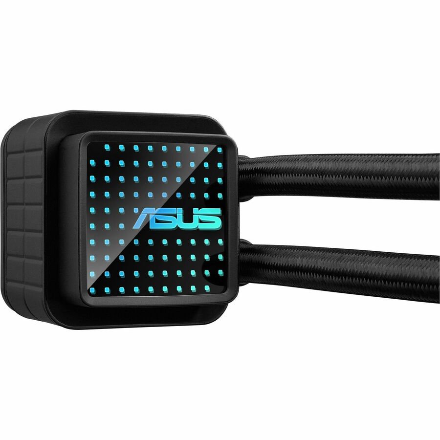 Alternate-Image9 Image for Asus Prime LC 240 ARGB - 1 Pack