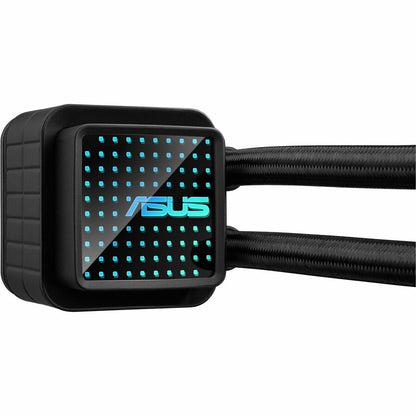 Alternate-Image9 Image for Asus Prime LC 240 ARGB - 1 Pack