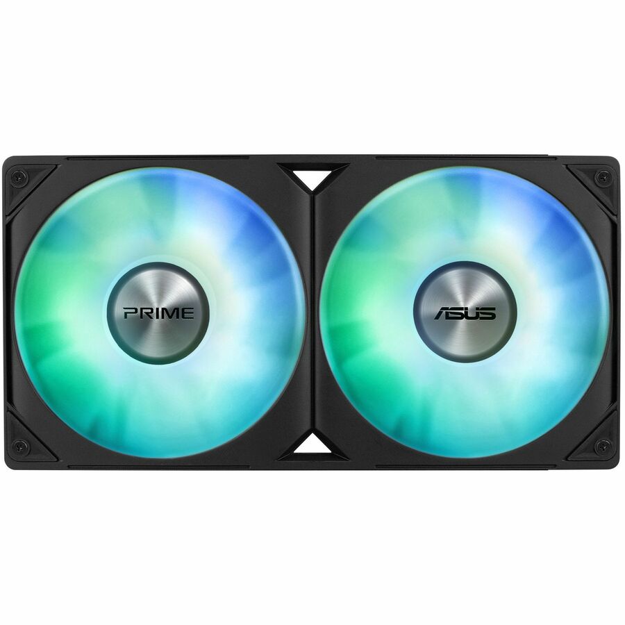 Alternate-Image8 Image for Asus Prime LC 240 ARGB - 1 Pack
