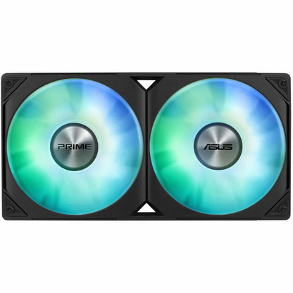 Alternate-Image8 Image for Asus Prime LC 240 ARGB - 1 Pack
