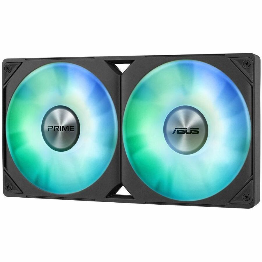 Alternate-Image7 Image for Asus Prime LC 240 ARGB - 1 Pack