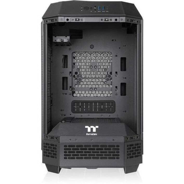Alternate-Image1 Image for Thermaltake The Tower 250 Mini Tower Chassis