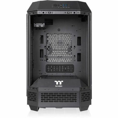 Alternate-Image1 Image for Thermaltake The Tower 250 Mini Tower Chassis