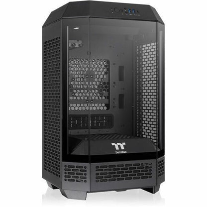 Main Image for Thermaltake The Tower 250 Mini Tower Chassis