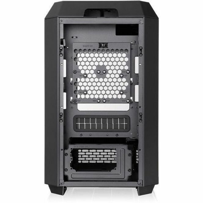Alternate-Image2 Image for Thermaltake The Tower 250 Mini Tower Chassis