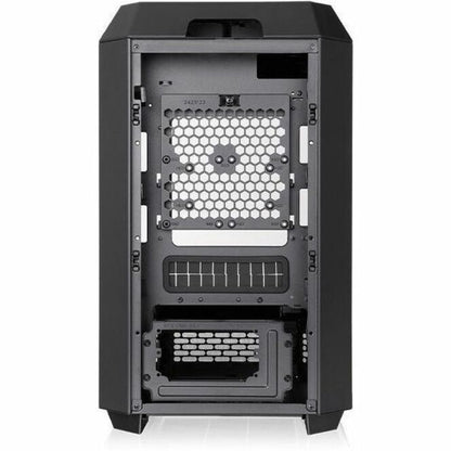 Alternate-Image2 Image for Thermaltake The Tower 250 Mini Tower Chassis