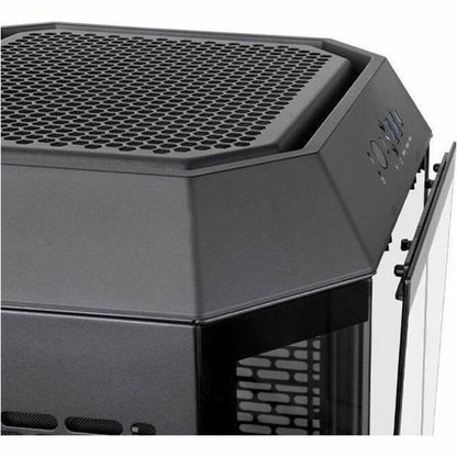 Alternate-Image3 Image for Thermaltake The Tower 250 Mini Tower Chassis