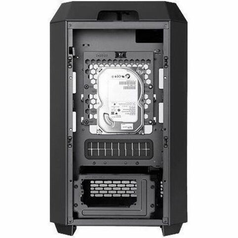 Alternate-Image10 Image for Thermaltake The Tower 250 Mini Tower Chassis