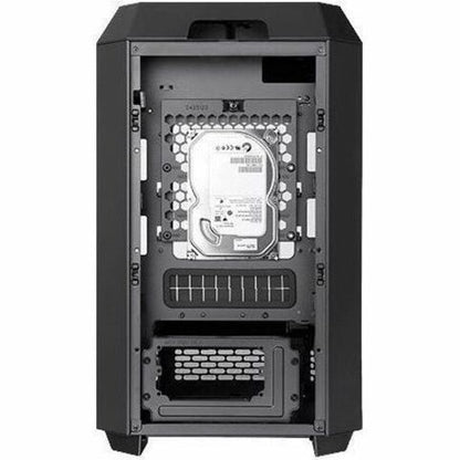 Alternate-Image10 Image for Thermaltake The Tower 250 Mini Tower Chassis