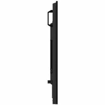 Right Image for Sharp PN-M652 65" Ultra High-Definition Professional Display