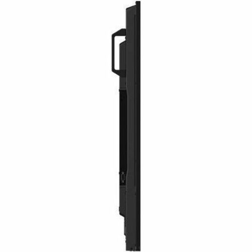Right Image for Sharp NEC Display 55" Ultra High Definition Professional Display