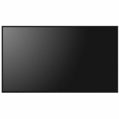 Alternate-Image3 Image for Sharp NEC Display 55" Ultra High Definition Professional Display