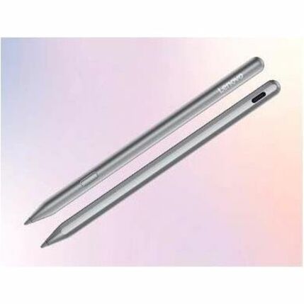 Alternate-Image8 Image for Lenovo Idea Tab Pro TB373FU Tablet - 12.7" 3K - MediaTek Dimensity 8300 Octa-core - 8 GB - 128 GB Storage - Android 14 - Luna Gray - 1