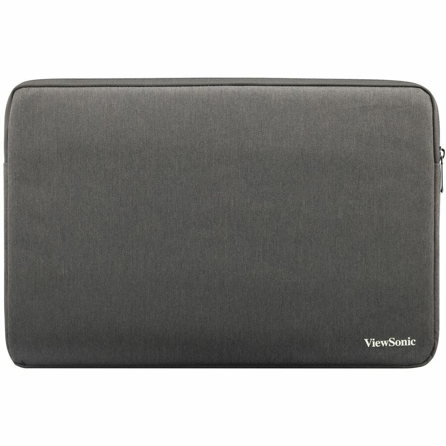 Alternate-Image3 Image for ViewSonic VX1754 17 Inch 1080p IPS Portable Gaming Monitor with 144Hz, AMD FreeSync, 2 Way Powered 60W USB C, Mini HDMI, and Built-in Stand with Protective Cover