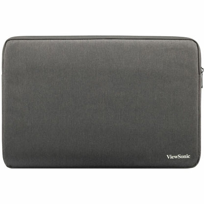 Alternate-Image3 Image for ViewSonic VX1754 17 Inch 1080p IPS Portable Gaming Monitor with 144Hz, AMD FreeSync, 2 Way Powered 60W USB C, Mini HDMI, and Built-in Stand with Protective Cover