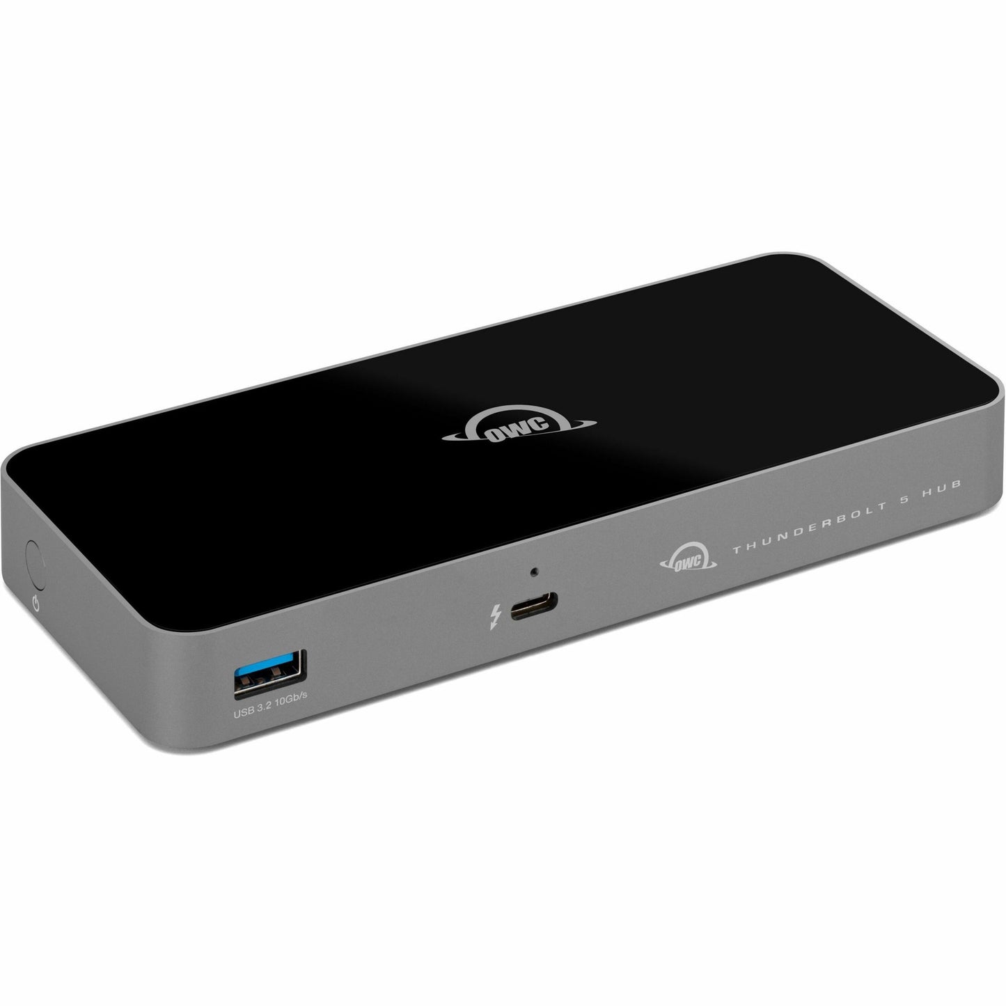 Main Image for OWC Thunderbolt 5 Hub With 5 Ports