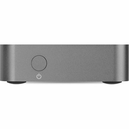 Alternate-Image6 Image for OWC Thunderbolt 5 Hub With 5 Ports
